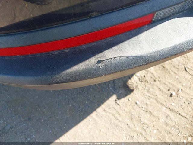 Aukcja sprzedaży 2016 Volkswagen Tiguan S, vin: WVGAV7AX8GW600679, numer aukcji: 44907050