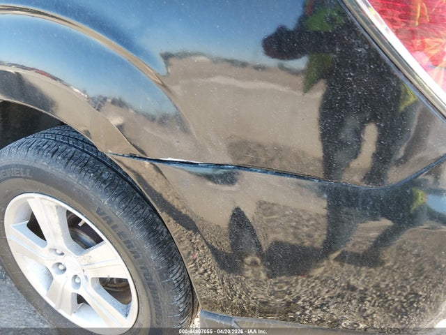 44907055 :رقم المزاد ، JF2SHBBC7BH766642 vin ، 2011 Subaru Forester 2.5x مزاد بيع