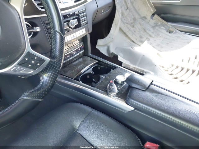 Aukcja sprzedaży 2014 Mercedes-benz E 350, vin: WDDHF5KBXEA886302, numer aukcji: 44907062