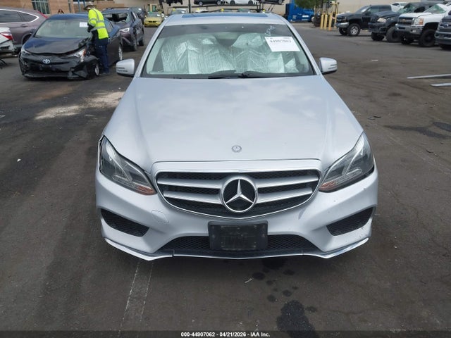 Aukcja sprzedaży 2014 Mercedes-benz E 350, vin: WDDHF5KBXEA886302, numer aukcji: 44907062