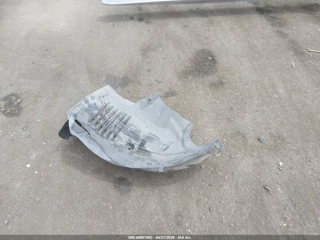 Aukcja sprzedaży 2014 Mercedes-benz E 350, vin: WDDHF5KBXEA886302, numer aukcji: 44907062