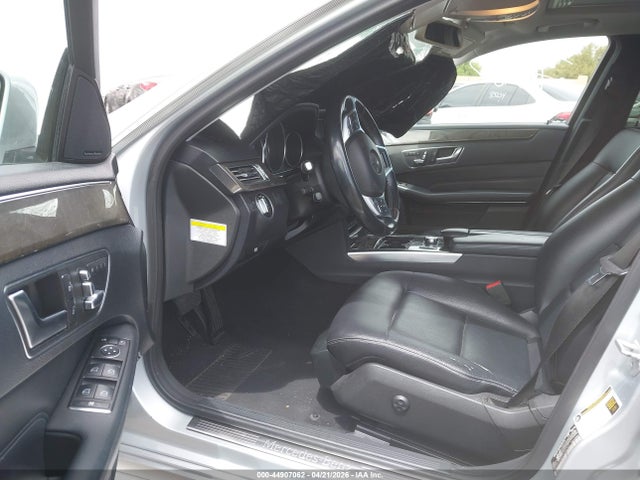 Aukcja sprzedaży 2014 Mercedes-benz E 350, vin: WDDHF5KBXEA886302, numer aukcji: 44907062