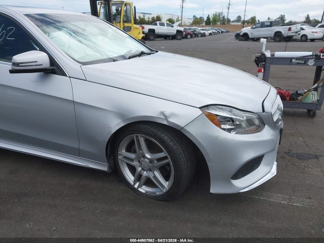 Aukcja sprzedaży 2014 Mercedes-benz E 350, vin: WDDHF5KBXEA886302, numer aukcji: 44907062
