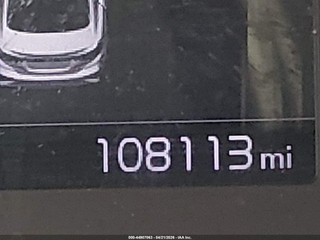 Продажа на аукционе авто 2019 Kia Forte Lxs, vin: 3KPF24AD7KE081554, номер лота: 44907063