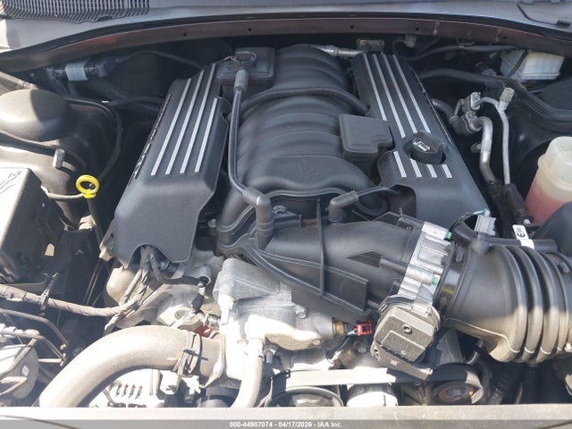 2022 Dodge Charger Scat Pack Widebody მანქანა იყიდება აუქციონზე, vin: 2C3CDXGJ7NH199550, აუქციონის ნომერი: 44907074