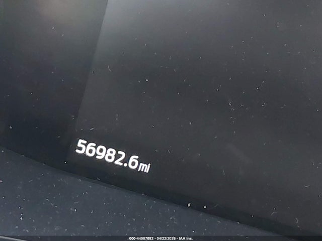 44907082 :رقم المزاد ، 1FMCU0MN2PUA25472 vin ، 2023 Ford Escape St-line مزاد بيع