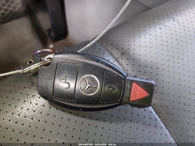 Продаж на аукціоні авто 2002 Mercedes-benz E 320 4m, vin: WDBJH82j72X064630, номер лоту: 44907083