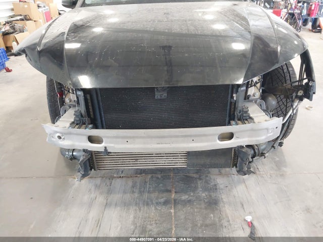 44907091 :رقم المزاد ، WAUANAF4XHN001206 vin ، 2017 Audi A4 2.0t Premium مزاد بيع