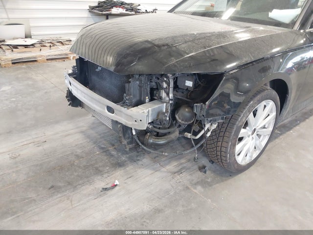 44907091 :رقم المزاد ، WAUANAF4XHN001206 vin ، 2017 Audi A4 2.0t Premium مزاد بيع