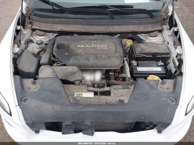 Aukcja sprzedaży 2018 Jeep Cherokee Latitude 4x4, vin: 1C4PJMCB0JD569053, numer aukcji: 44907102
