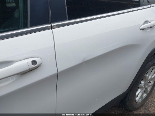 Aukcja sprzedaży 2018 Jeep Cherokee Latitude 4x4, vin: 1C4PJMCB0JD569053, numer aukcji: 44907102