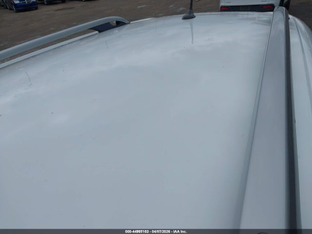Aukcja sprzedaży 2018 Jeep Cherokee Latitude 4x4, vin: 1C4PJMCB0JD569053, numer aukcji: 44907102