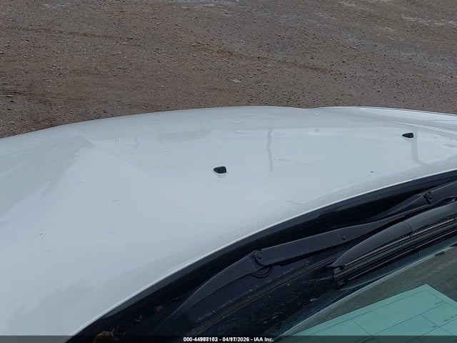 Aukcja sprzedaży 2018 Jeep Cherokee Latitude 4x4, vin: 1C4PJMCB0JD569053, numer aukcji: 44907102