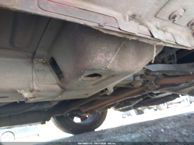 Продаж на аукціоні авто 2003 Chrysler Pt Cruiser Limited, vin: 3C8FY68B93T511613, номер лоту: 44907112