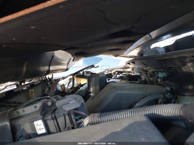 44907117 :رقم المزاد ، JTMBF33V195005661 vin ، 2009 Toyota Rav4 مزاد بيع