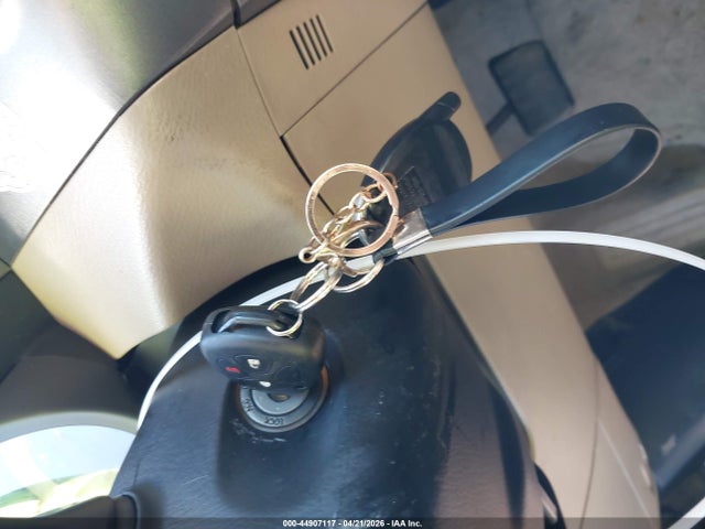 44907117 :رقم المزاد ، JTMBF33V195005661 vin ، 2009 Toyota Rav4 مزاد بيع