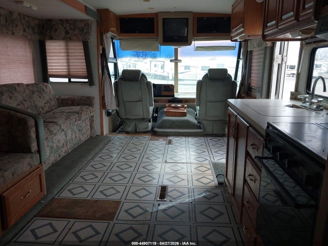 44907119 :رقم المزاد ، 3FCMF53G6SJA17103 vin ، 1995 Ford F530 Super Duty مزاد بيع