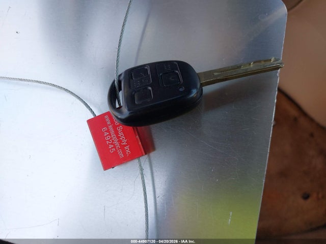 Aukcja sprzedaży 2005 Lexus Rx 330, vin: 2T2GA31U15C034262, numer aukcji: 44907120