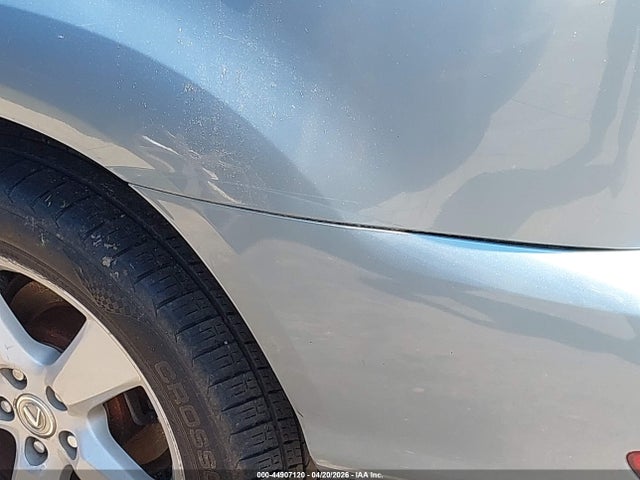 Aukcja sprzedaży 2005 Lexus Rx 330, vin: 2T2GA31U15C034262, numer aukcji: 44907120