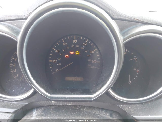 Aukcja sprzedaży 2004 Lexus Rx 330, vin: JTJHA31U140040531, numer aukcji: 44907122