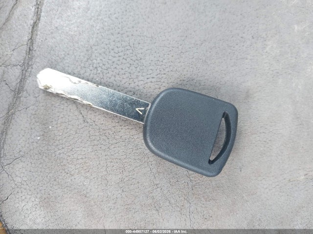 Продаж на аукціоні авто 2009 Honda Accord 3.5 Ex-l, vin: 1HGCP36899A001096, номер лоту: 44907127
