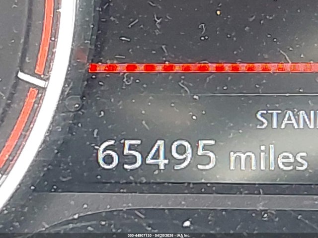 2023 Nissan Rogue S Fwd მანქანა იყიდება აუქციონზე, vin: 5N1BT3AA6PC792474, აუქციონის ნომერი: 44907130