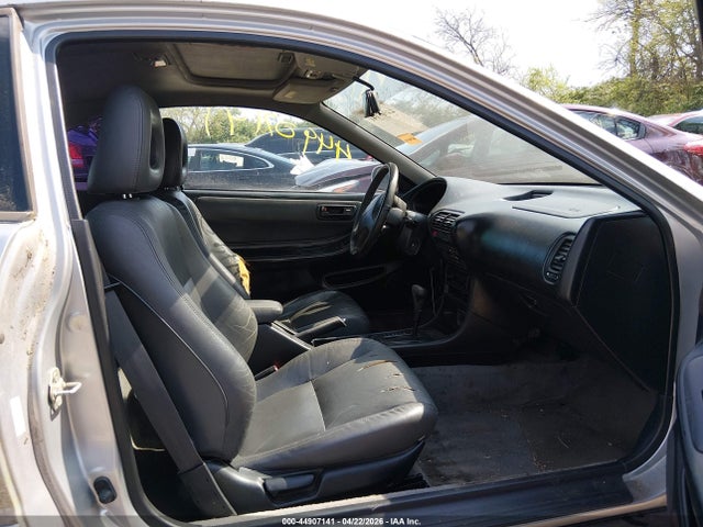 Aukcja sprzedaży 2001 Acura Integra Gs, vin: JH4DC44631S005910, numer aukcji: 44907141