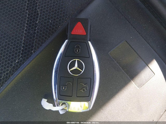 44907155 :رقم المزاد ، WDDUG7JBXHA319875 vin ، 2017 Mercedes-benz Amg S 63 4matic مزاد بيع