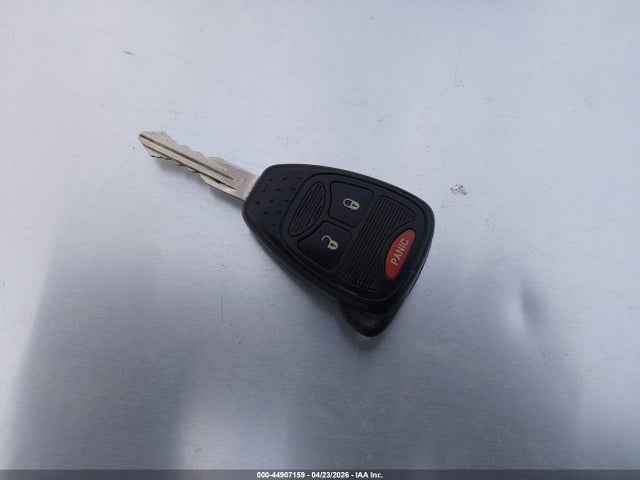 Aukcja sprzedaży 2016 Jeep Compass Sport, vin: 1C4NJDBB4GD741781, numer aukcji: 44907159