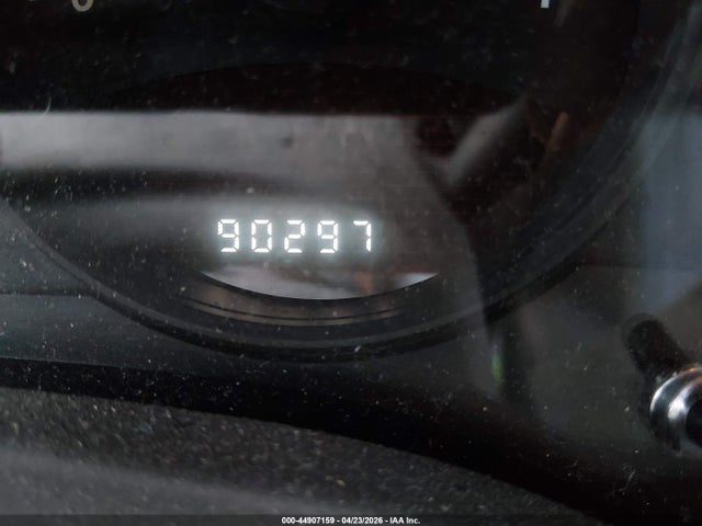 Aukcja sprzedaży 2016 Jeep Compass Sport, vin: 1C4NJDBB4GD741781, numer aukcji: 44907159