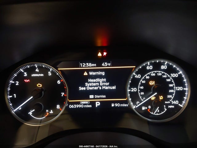 2022 Mitsubishi Outlander Es 2.5 S-awc მანქანა იყიდება აუქციონზე, vin: JA4J4TA89NZ015883, აუქციონის ნომერი: 44907160