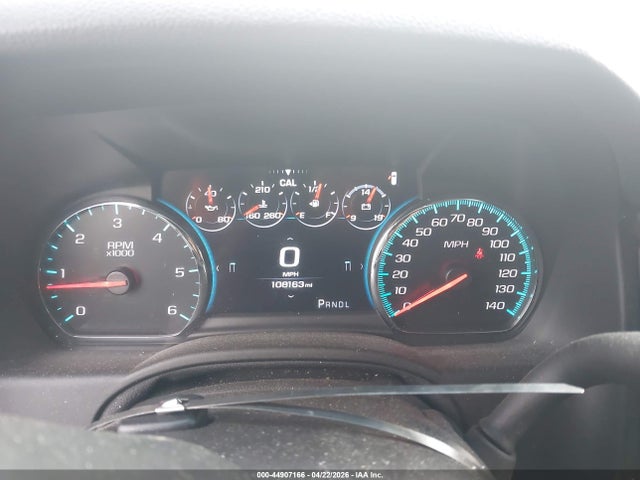 1GKS2HKJ9JR362322 GMC YUKON XL DENALI