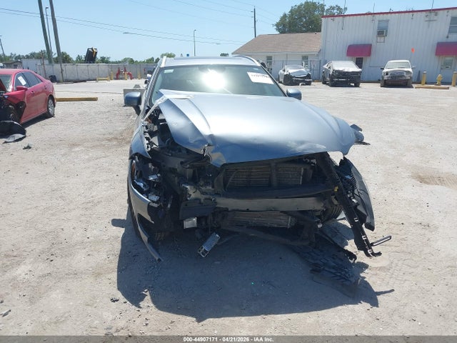 2021 Volvo Xc60 T5 Momentum მანქანა იყიდება აუქციონზე, vin: YV4102RK7M1868806, აუქციონის ნომერი: 44907171