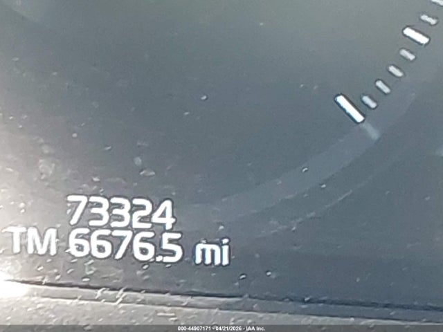 2021 Volvo Xc60 T5 Momentum მანქანა იყიდება აუქციონზე, vin: YV4102RK7M1868806, აუქციონის ნომერი: 44907171