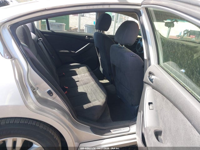 Продажа на аукционе авто 2011 Nissan Altima 2.5 S, vin: 1N4AL2AP1BN420672, номер лота: 44907174