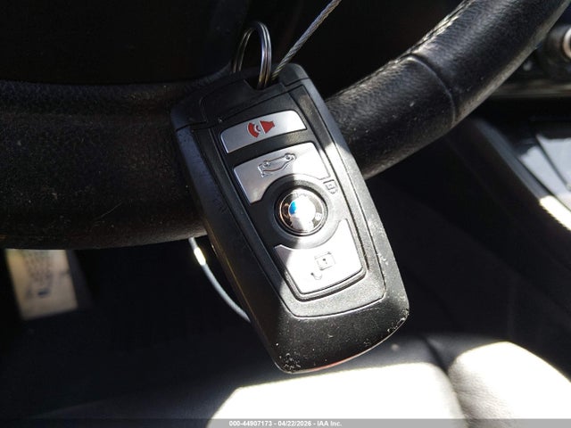 Auction sale of the 2013 Bmw 535i Xdrive, vin: WBAFU7C56DDU67885, lot number: 44907173