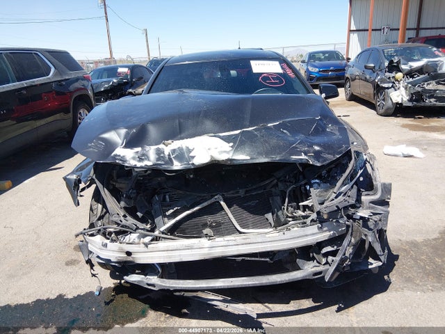 Auction sale of the 2013 Bmw 535i Xdrive, vin: WBAFU7C56DDU67885, lot number: 44907173
