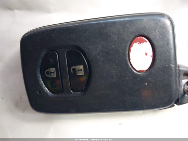 Aukcja sprzedaży 2015 Toyota Prius Two, vin: JTDKN3DU7F1877662, numer aukcji: 44907181