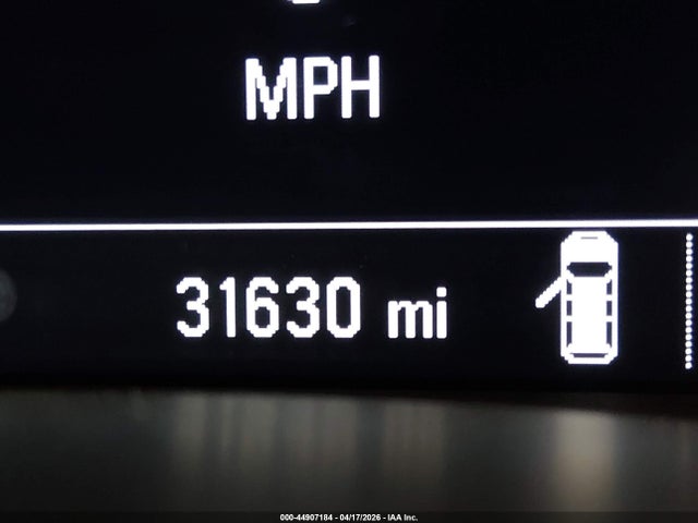 3GNAXHEG4PL216328 Chevrolet Equinox Fwd Ls
