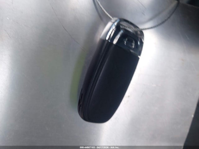 2014 AUDI Q5 WA1CMAFPXEA068345 Photo 10