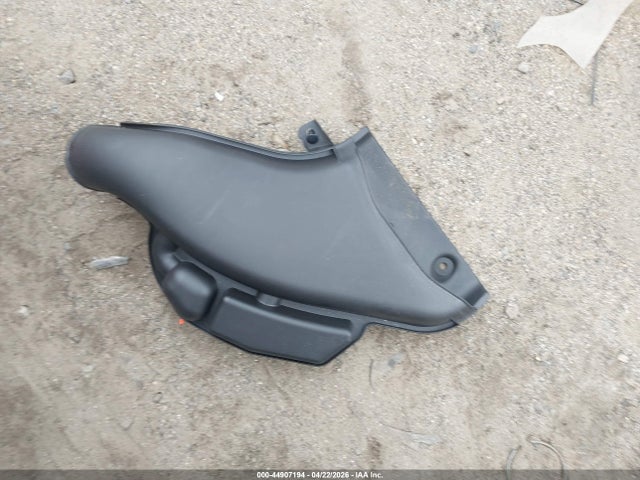5FNRL5H40GB002880 Honda ODYSSEY EX