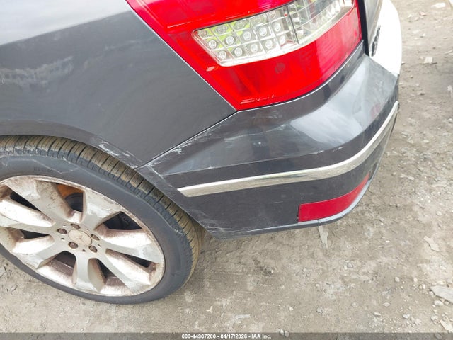 Aukcja sprzedaży 2010 Mercedes-benz Glk 350 4matic, vin: WDCGG8HB2AF306852, numer aukcji: 44907200