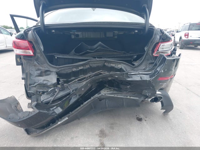 2019 Kia Optima Lx მანქანა იყიდება აუქციონზე, vin: 5XXGT4L35KG343567, აუქციონის ნომერი: 44907212