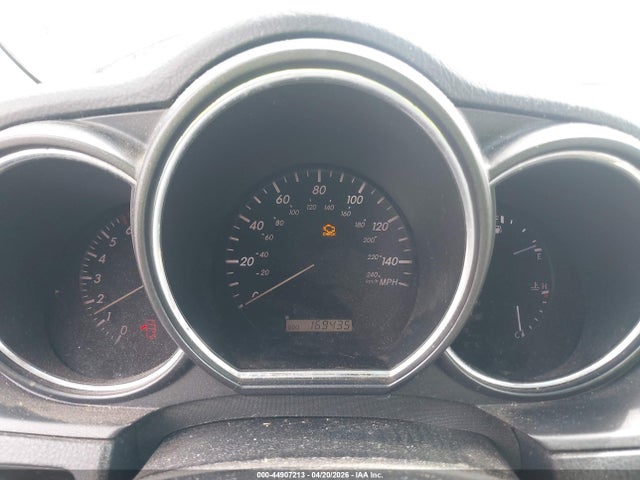 Продажа на аукционе авто 2005 Lexus Rx 330, vin: JTJHA31U850082972, номер лота: 44907213