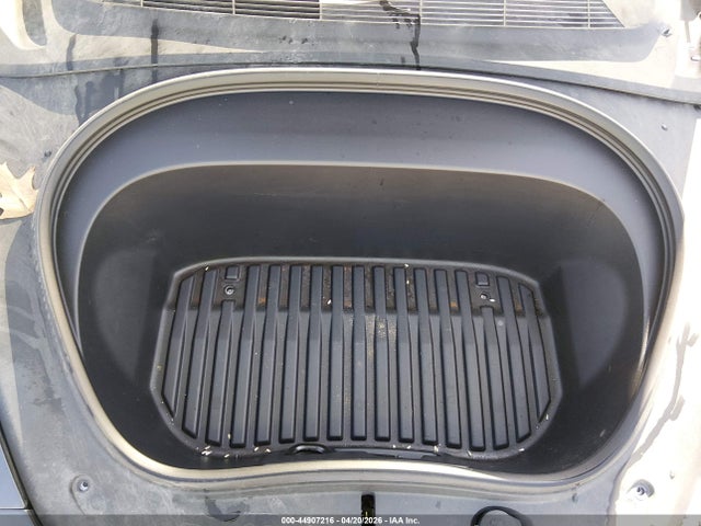 Aukcja sprzedaży 2024 Tesla Model 3 Performance All-wheel Drive, vin: 5YJ3E1ET8RF829372, numer aukcji: 44907216