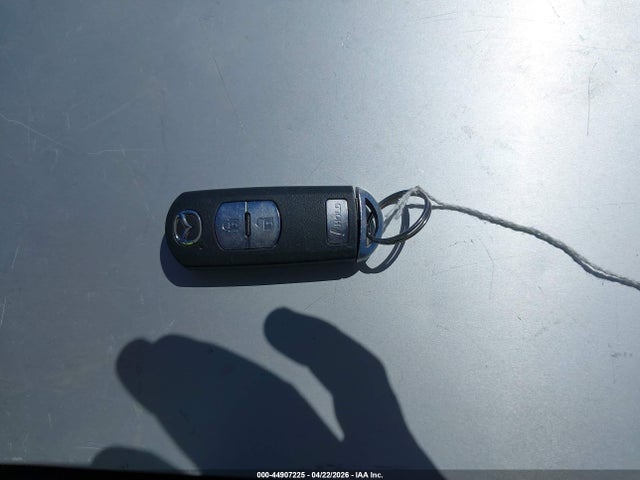 Aukcja sprzedaży 2018 Mazda Cx-5 Sport, vin: JM3KFBBM7J0463703, numer aukcji: 44907225