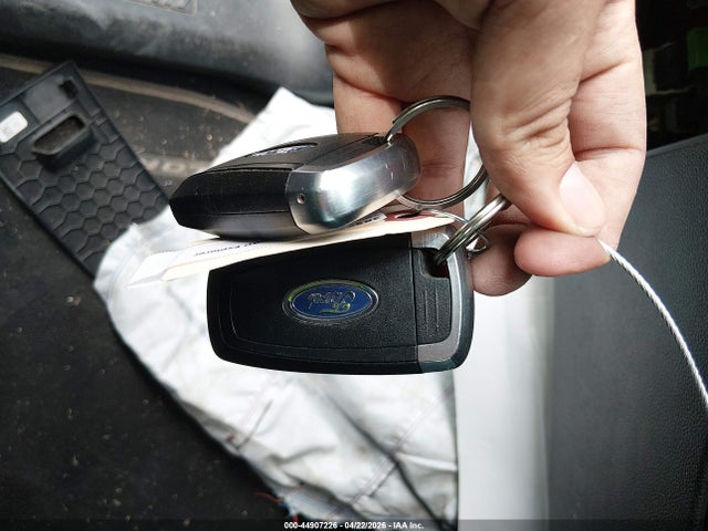 Aukcja sprzedaży 2022 Ford Explorer Xlt, vin: 1FMSK8DH3NGA14258, numer aukcji: 44907226