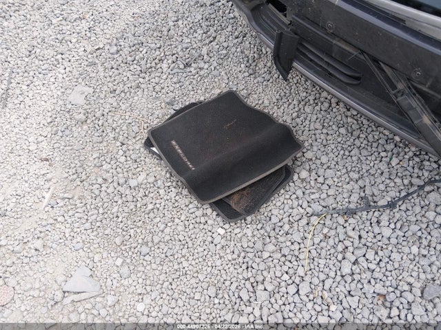 Aukcja sprzedaży 2022 Ford Explorer Xlt, vin: 1FMSK8DH3NGA14258, numer aukcji: 44907226