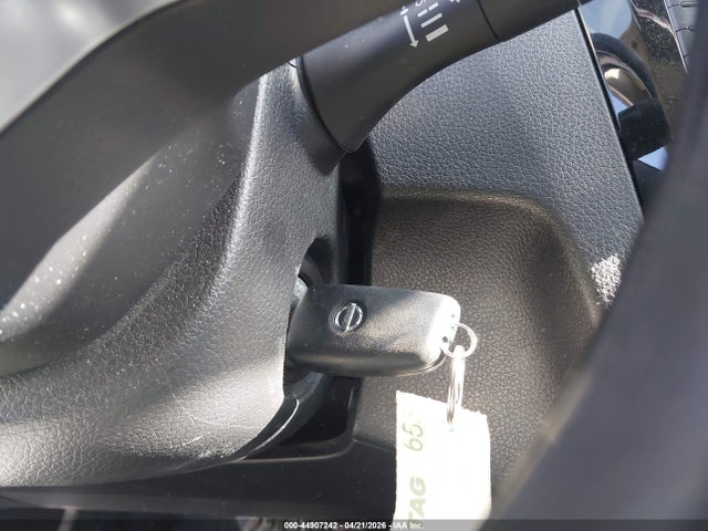 Продажа на аукционе авто 2022 Nissan Rogue Sport S Fwd Xtronic Cvt, vin: JN1BJ1AV5NW581492, номер лота: 44907242