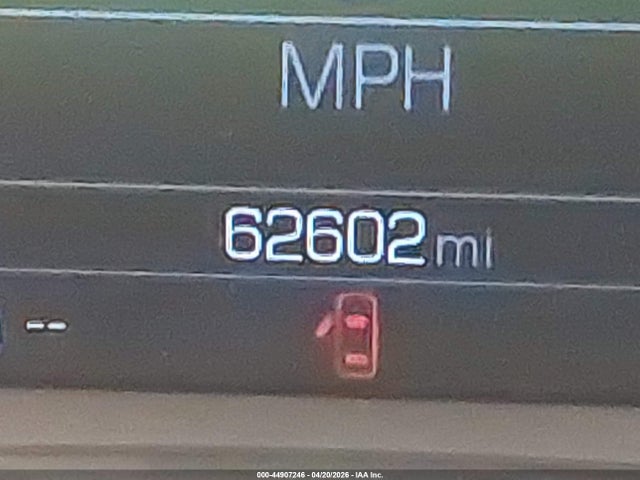 Aukcja sprzedaży 2021 Gmc Acadia Sle, vin: 1GKKNRLS6MZ168498, numer aukcji: 44907246